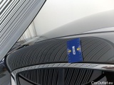  Bmw  Serie 3 MAZDA 3 SEDAN - 2019 2.0i Skyactiv-X 186 Skycruise 4d #42