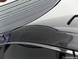  Bmw  Serie 3 MAZDA 3 SEDAN - 2019 2.0i Skyactiv-X 186 Skycruise 4d #43