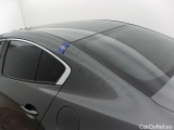  Bmw  Serie 3 MAZDA 3 SEDAN - 2019 2.0i Skyactiv-X 186 Skycruise 4d #44
