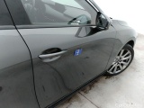  Bmw  Serie 3 MAZDA 3 SEDAN - 2019 2.0i Skyactiv-X 186 Skycruise 4d #49