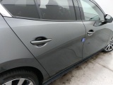  Bmw  Serie 3 MAZDA 3 SEDAN - 2019 2.0i Skyactiv-X 186 Skycruise 4d #51