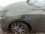  Bmw  Serie 3 MAZDA 3 SEDAN - 2019 2.0i Skyactiv-X 186 Skycruise 4d #53
