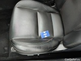  Bmw  Serie 3 MAZDA 3 SEDAN - 2019 2.0i Skyactiv-X 186 Skycruise 4d #55