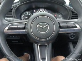  Bmw  Serie 3 MAZDA 3 SEDAN - 2019 2.0i Skyactiv-X 186 Skycruise 4d #59
