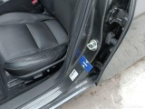  Bmw  Serie 3 MAZDA 3 SEDAN - 2019 2.0i Skyactiv-X 186 Skycruise 4d #60
