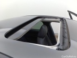  Bmw  Serie 3 MAZDA 3 SEDAN - 2019 2.0i Skyactiv-X 186 Skycruise 4d #67