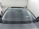  Bmw  Serie 3 MAZDA 3 SEDAN - 2019 2.0i Skyactiv-X 186 Skycruise 4d #69