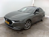  Bmw  Serie 3 MAZDA 3 SEDAN - 2019 2.0i Skyactiv-X 186 Skycruise 4d #71