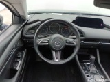  Bmw  Serie 3 MAZDA 3 SEDAN - 2019 2.0i Skyactiv-X 186 Skycruise 4d #75