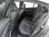  Bmw  Serie 3 MAZDA 3 SEDAN - 2019 2.0i Skyactiv-X 186 Skycruise 4d #77