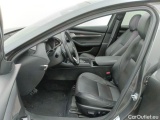  Bmw  Serie 3 MAZDA 3 SEDAN - 2019 2.0i Skyactiv-X 186 Skycruise 4d #76