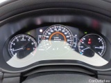  Bmw  Serie 3 MAZDA 3 SEDAN - 2019 2.0i Skyactiv-X 186 Skycruise 4d #78