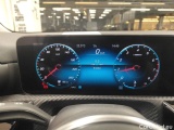  Mercedes  A-Klasse Mercedes-Benz  A 180 Business Solution 5d #6