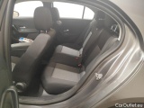  Mercedes  A-Klasse Mercedes-Benz  A 180 Business Solution 5d #10