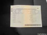  Mercedes  A-Klasse Mercedes-Benz  A 180 Business Solution 5d #11