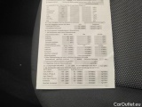  Mercedes  A-Klasse Mercedes-Benz  A 180 Business Solution 5d #12