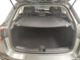  Mercedes  A-Klasse Mercedes-Benz  A 180 Business Solution 5d #14