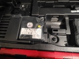  Mercedes  A-Klasse Mercedes-Benz  A 180 Business Solution 5d #15