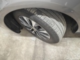  Mercedes  A-Klasse Mercedes-Benz  A 180 Business Solution 5d #16