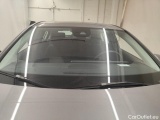  Mercedes  A-Klasse Mercedes-Benz  A 180 Business Solution 5d #17