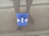  Mercedes  A-Klasse Mercedes-Benz  A 180 Business Solution 5d #20