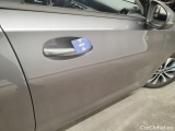  Mercedes  A-Klasse Mercedes-Benz  A 180 Business Solution 5d #21