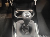  Mercedes  A-Klasse Mercedes-Benz  A 180 Business Solution 5d #24