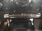  Mercedes  A-Klasse Mercedes-Benz  A 180 Business Solution 5d #25