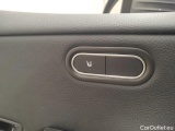  Mercedes  A-Klasse Mercedes-Benz  A 180 Business Solution 5d #26