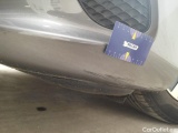  Mercedes  A-Klasse Mercedes-Benz  A 180 Business Solution 5d #29