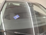  Mercedes  A-Klasse Mercedes-Benz  A 180 Business Solution 5d #30