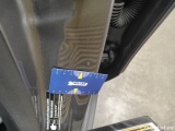  Mercedes  A-Klasse Mercedes-Benz  A 180 Business Solution 5d #34