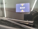  Mercedes  A-Klasse Mercedes-Benz  A 180 Business Solution 5d #32