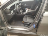  Mercedes  A-Klasse Mercedes-Benz  A 180 Business Solution 5d #33
