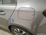  Mercedes  A-Klasse Mercedes-Benz  A 180 Business Solution 5d #37