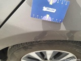  Mercedes  A-Klasse Mercedes-Benz  A 180 Business Solution 5d #38
