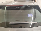  Mercedes  A-Klasse Mercedes-Benz  A 180 Business Solution 5d #39