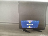 Mercedes  A-Klasse Mercedes-Benz  A 180 Business Solution 5d #42