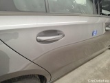  Mercedes  A-Klasse Mercedes-Benz  A 180 Business Solution 5d #41