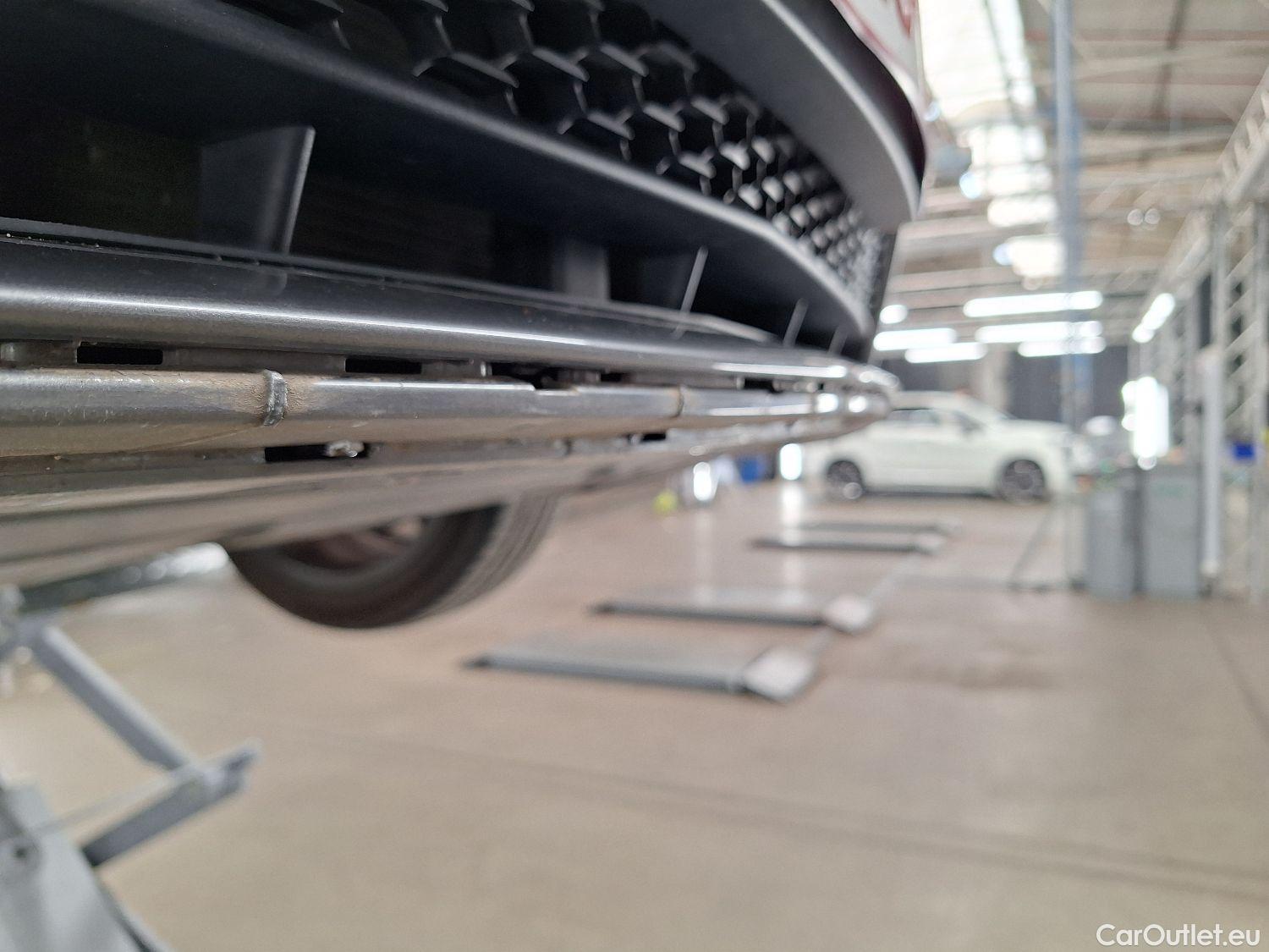  Mercedes  A-Klasse Mercedes, A-Class '18, Mercedes-Benz  A 180 Business Solution Aut #18