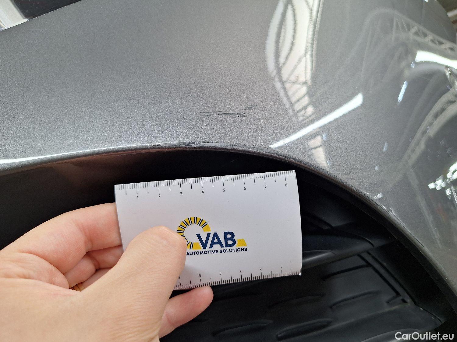 Mercedes  A-Klasse Mercedes, A-Class '18, Mercedes-Benz  A 180 Business Solution Aut #15