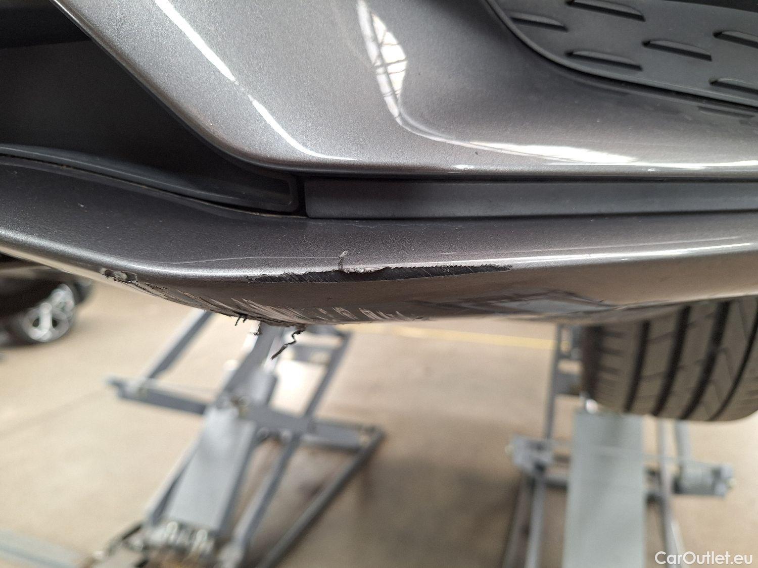  Mercedes  A-Klasse Mercedes, A-Class '18, Mercedes-Benz  A 180 Business Solution Aut #16