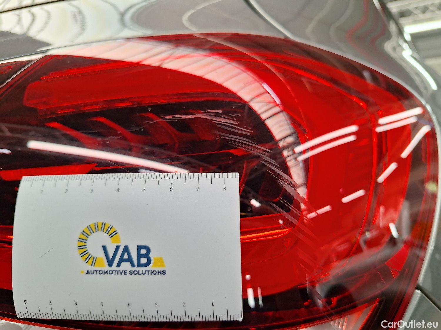  Mercedes  A-Klasse Mercedes, A-Class '18, Mercedes-Benz  A 180 Business Solution Aut #27