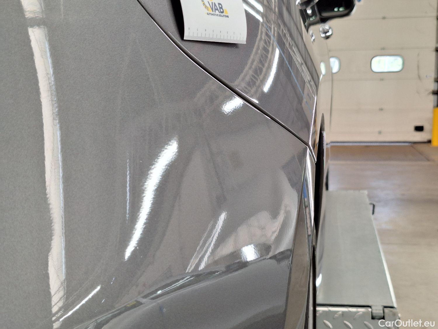  Mercedes  A-Klasse Mercedes, A-Class '18, Mercedes-Benz  A 180 Business Solution Aut #24