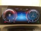  Mercedes  A-Klasse Mercedes-Benz  A 160 Business Solution 5d #6