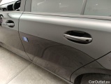  Mercedes  A-Klasse Mercedes-Benz  A 160 Business Solution 5d #7