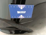  Mercedes  A-Klasse Mercedes-Benz  A 160 Business Solution 5d #15