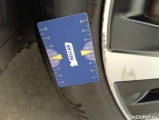  Mercedes  A-Klasse Mercedes-Benz  A 160 Business Solution 5d #17