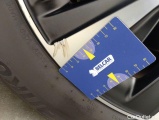  Mercedes  A-Klasse Mercedes-Benz  A 160 Business Solution 5d #18