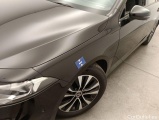  Mercedes  A-Klasse Mercedes-Benz  A 160 Business Solution 5d #19
